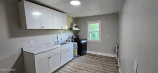 1907 S Pitt Street, Greenville, NC 27834 – photo 9: 20260508_122840