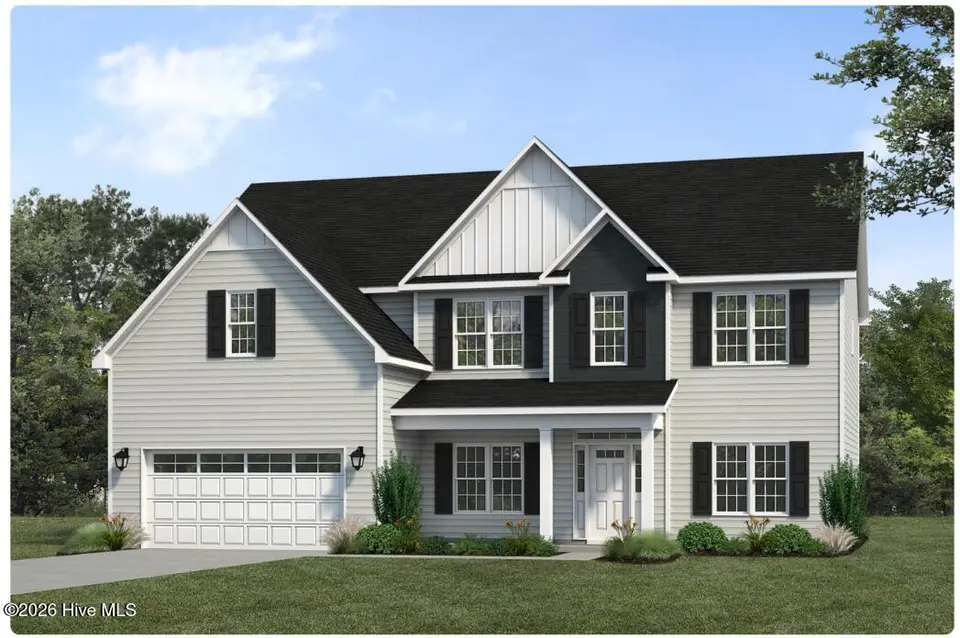 114 Constitution Court, Newport, NC 28570 – photo 1 of 1: Screenshot 2026-06-29 223236