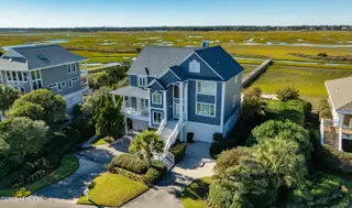 2509 N Lumina Avenue N, Wrightsville Beach, NC 28480 — 4-bedroom home in Shell Island Village, Wrightsville Beach, NC, photo 2 of 76