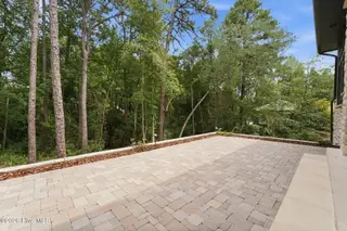 35 Woodenbridge Lane, Pinehurst, NC 28374 – photo 10: 58-web-or-mls-DSC02989