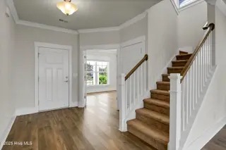 4125 Endurance Trail, Wilmington, NC 28412 – photo 5: P1722834