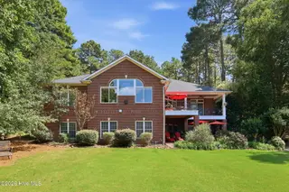 143 Harrell Road, Seven Lakes, NC 27376 – photo 15: 62-web-or-mls-IMG_3414