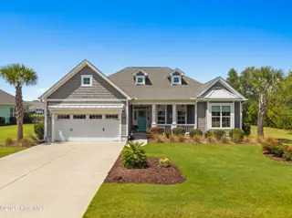 6378 Bryson Drive SW, Ocean Isle Beach, NC 28469 – photo 3