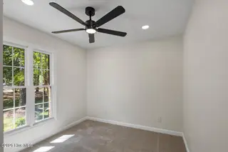 30 Birdie Drive, Whispering Pines, NC 28327 – photo 16: 21-21