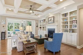 2690 Morningdale Drive, Southport, NC 28461 — 4-bedroom home in St James, Southport, NC, photo 17 of 72: 2690MorningdaleDr-196