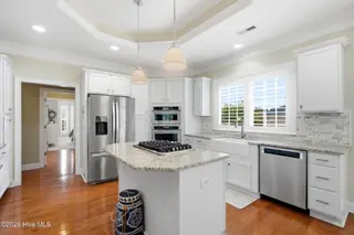 1044 Leesburg Drive, Leland, NC 28451 – photo 17