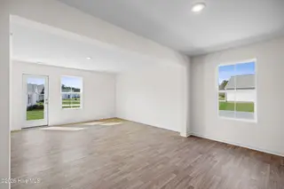 1030 Beechridge Drive SW 73, Ocean Isle Beach, NC 28469 – photo 12: 12_dining area