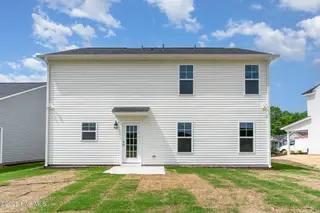 74 W Emily Gardens Drive, Selma, NC 27576 – photo 23: 74 W Emily 24