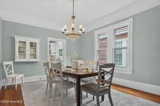 112 Castle Street, Wilmington, NC 28401 – photo 23