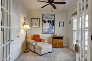 643 Meadowbrook Lane NW, Calabash, NC 28467 – photo 6: 643 Meadowbrook Lane06