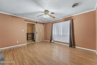 304 Branchwood Court, Jacksonville, NC 28546 – photo 22: DSC03063