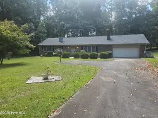 808 N Glenwood Trail, Southern Pines, NC 28387 – photo 3: 20250827_140200