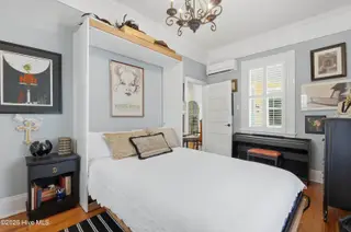 120 Church Street, Wilmington, NC 28401 – photo 22