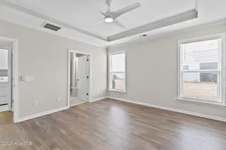 1101 Snowden Road, Wilmington, NC 28412 – photo 22: Snowden1101-8mbrShaneL33A8598-CR2