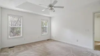 76 Shadow Lane, Whispering Pines, NC 28327 – photo 20: 20_DSC09861 copy