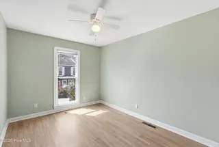 3102 Cashwell Drive Unit 16, Goldsboro, NC 27534 – photo 12: 12_892a3746_declutter_88f5ef3f