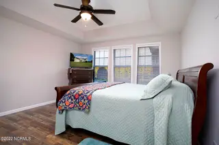 158 Linville Lane, Willow Spring, NC 27592 – photo 15: 158LinvilleWillowSpringpic15