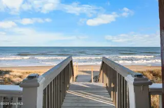 1042 New River Inlet Road, North Topsail Beach, NC 28460 – photo 11: DSCF3424
