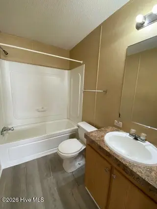 2678 Seashore Road SW, Supply, NC 28462 — 2-bedroom manufactured home, Supply, NC, photo 21 of 26