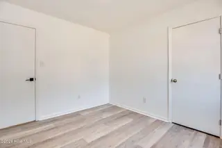 461 Hunting Green Drive, Jacksonville, NC 28546 – photo 19: DSC_4797