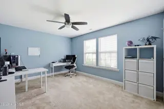 539 River Dell Townes Avenue, Clayton, NC 27527 – photo 23: 31-web-or-mls-img_1692