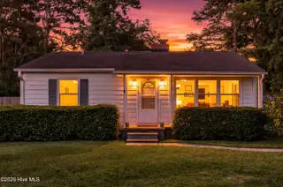4108 Park Avenue, Wilmington, NC 28403 – photo 2