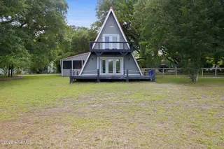 1098 Kings Landing Road, Hampstead, NC 28443 – photo 5: 1-web-or-mls-IMG_4927 (2)