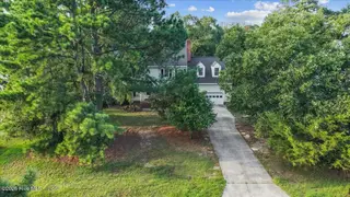 202 N Marion Drive, Goldsboro, NC 27534 – photo 3: 21-202 N Marion Dr-21