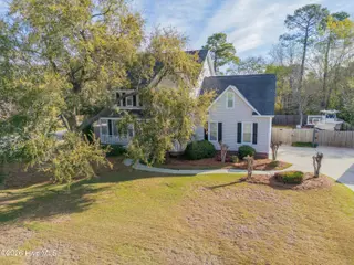 3701 Amber Drive, Wilmington, NC 28409 – photo 2: 035_dji_0596_300