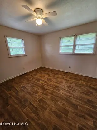 604 Millers Chapel Road, Goldsboro, NC 27534 – photo 15: 20260527_181442