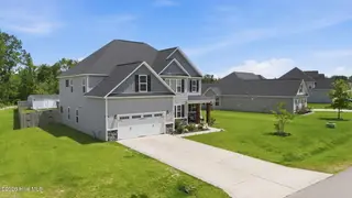 3007 Sharpnose Street, New Bern, NC 28562 – photo 4: 4-web-or-mls-DJI_20260820124707_0802_D