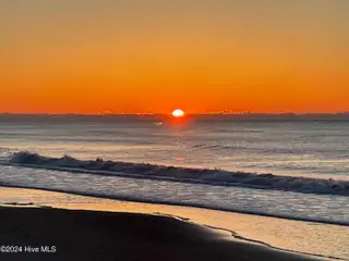 1796 New River Inlet Road, North Topsail Beach, NC 28460 – photo 15: 1000026562