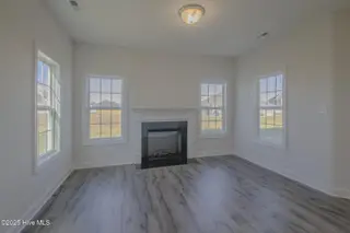 1852 Olde Towne Pointe Boulevard, Jacksonville, NC 28546 – photo 9: IMG_5280-HDR