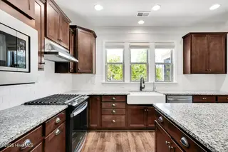 3158 Laughing Gull Terrace, Wilmington, NC 28412 – photo 13