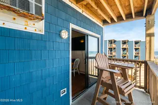 2182 New River Inlet Road 274, North Topsail Beach, NC 28460 – photo 12