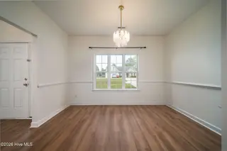 173 Inverness Drive, Hubert, NC 28539 — 3-bedroom home in Queens Creek, Hubert, NC, photo 6 of 44: 173 Iverness-9