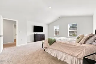 1248 Riverstone Drive, Greenville, NC 27858 – photo 20: 38-web-or-mls-IMG_0050-edit