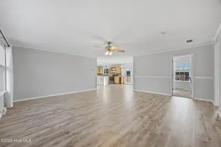3805 Bell Williams Road, Currie, NC 28435 – photo 5: 16_living room