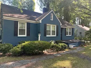 1030 Lafayette Avenue, Rocky Mount, NC 27803 – photo 1: IMG_3419