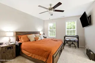 2606 Idlebrook Circle, Midway Park, NC 28544 – photo 6