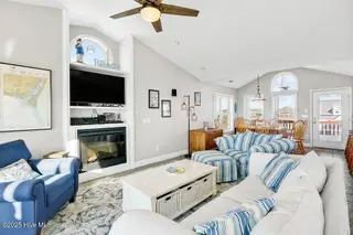 318 E Beach Drive, Oak Island, NC 28465 – photo 10