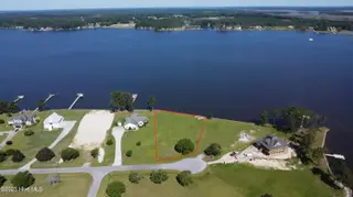 11 11 Little Creek Road Ext, Belhaven, NC 27810 – photo 1: DJI_0393