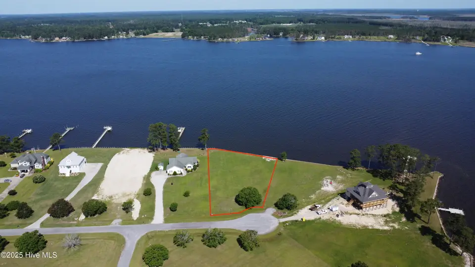 11 11 Little Creek Road Ext, Belhaven, NC 27810 – photo 1 of 24: DJI_0393