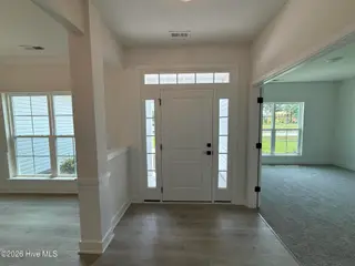2129 Sandbrook Loop, Leland, NC 28451 — 4-bedroom home in East Lake, Leland, NC, photo 7 of 63