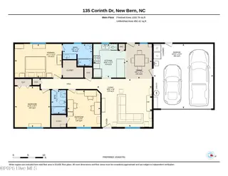 135 Corinth Drive, New Bern, NC 28562 – photo 14: 900-floor_imperial_en_1