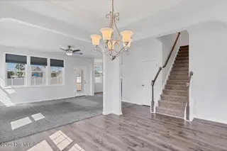 143 Sandy Springs Road, Aberdeen, NC 28315 – photo 22: 38-37_143 Sandy Springs Rd, Aberdeen_LDT