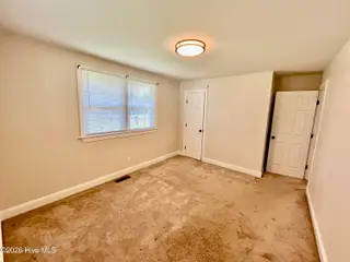 202 Banks Avenue, Goldsboro, NC 27534 – photo 20: IMG_8167