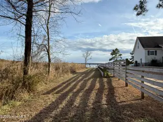 53 53 Bayside Drive, New Bern, NC 28560 – photo 8: IMG_0658