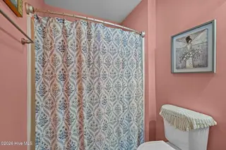 305 Tassel Court, Hubert, NC 28539 — 3-bedroom home in Ole Mill Village, Hubert, NC, photo 13 of 17