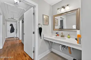 2714 Princess Place Drive, Wilmington, NC 28405 – photo 24: 24_2714_Princess_Pl_Dr_Wilmington_NC_284